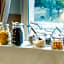 Family Apartments Vioz