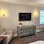 Capital Hotel Annapolis