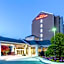 Hilton Garden Inn Albany/Suny Area