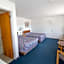 Brooks St. Motor Inn