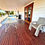Kalbarri Seafront Villas
