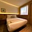 Reforma Guest House
