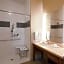 Staybridge Suites Scottsdale - Talking Stick By IHG