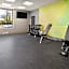 Holiday Inn & Suites Columbia Northeast By IHG