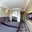 Hotel Marla