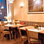 Hotel Cafe Restaurant Loreleyblick
