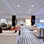 Hilton Newark Airport