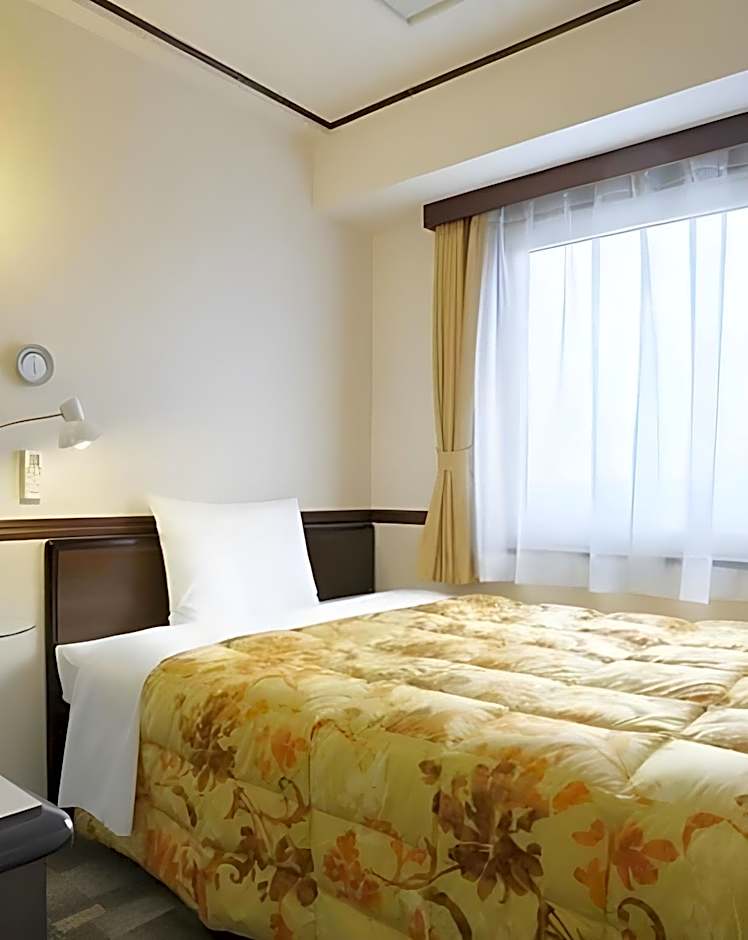Toyoko Inn Tokyo Haneda Airport No.2