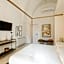 AL PALAZZO La Dimora by Apulia Hospitality