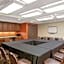 AmericInn by Wyndham Ottumwa