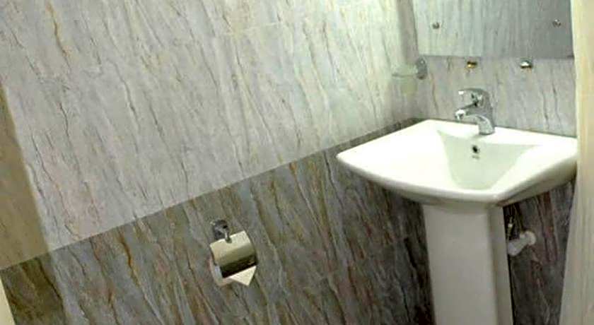 Star Beach Guest House                                                                      