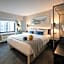 Pestana CR7 Times Square