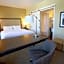Hampton Inn By Hilton & Suites Nampa At The Idaho Center