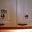 SweetDream Guesthouse