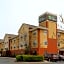 Extended Stay America Suites - Baltimore - Glen Burnie