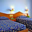 Astir Palace Hotel