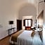 Hotel rural Candelsa