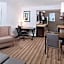 Hyatt House Mount Laurel
