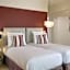 Le Talaia Hotel & Spa Biarritz - MGallery Collection