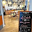 Qubus Hotel Zielona Góra