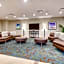 Candlewood Suites Dallas NW - Farmers Branch By IHG