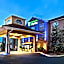 Holiday Inn Express Hotel & Suites Alcoa Knoxville Airport By IHG