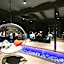 Peerless Villas Hotel
