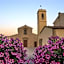 B&B "La Pieve" - Locanda per Viandanti