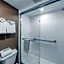 Executive Inn - Panama City Beach
