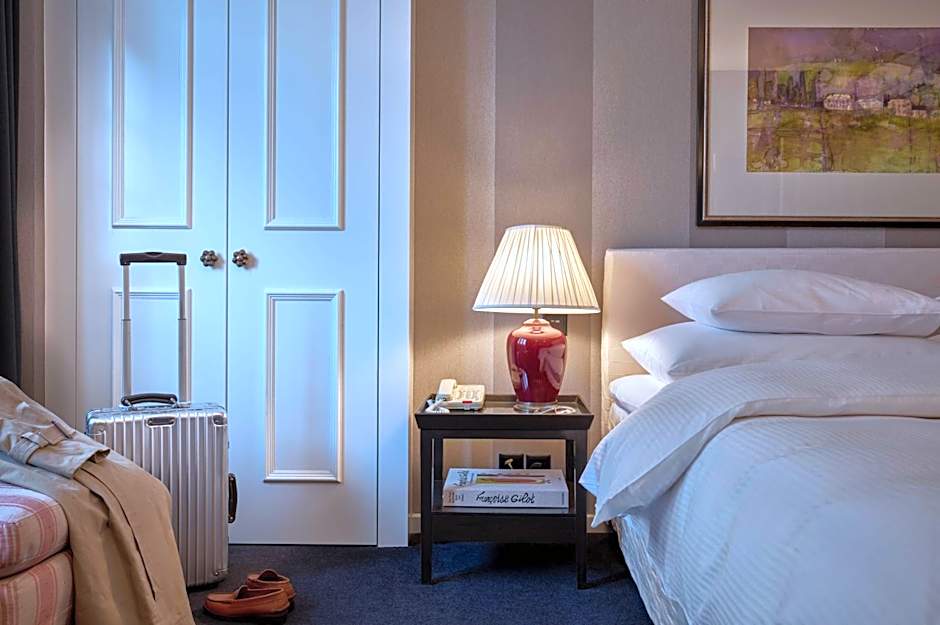 Hotel Kindli