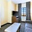 Staybridge Suites Reno Nevada By IHG