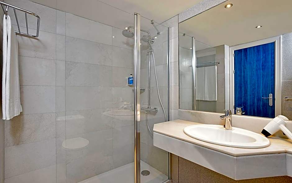 Sol House Mallorca