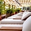 Mare Deluxe Residences  & Villas
