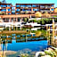 Arosea Life Balance Hotel