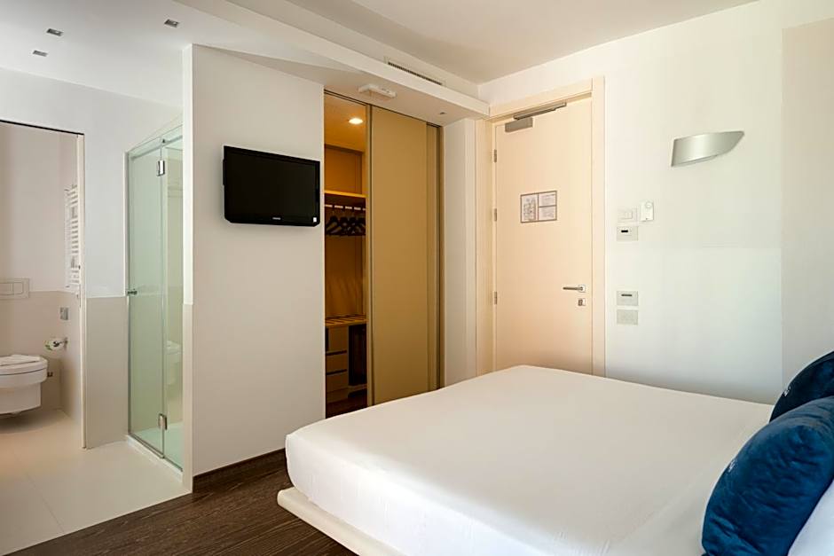 Life Hotel Seaview & Spa