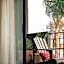 Palihotel Melrose