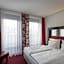 Arcotel Velvet Berlin