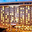 Wyndham Boston Beacon Hill