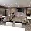 La Quinta Inn & Suites by Wyndham Amarillo Airport