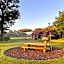 Domestico Bed & Breakfast