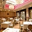 Hotel Monterey Kyoto