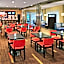 Courtyard by Marriott Philadelphia Coatesville/Exton