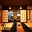 Unzen Fukudaya