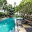 SORA Resort & Suites Sukhumvit