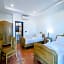 Pitaloka Hotel Sanur By DeWizZ Management