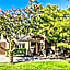 Lansdown Apartments