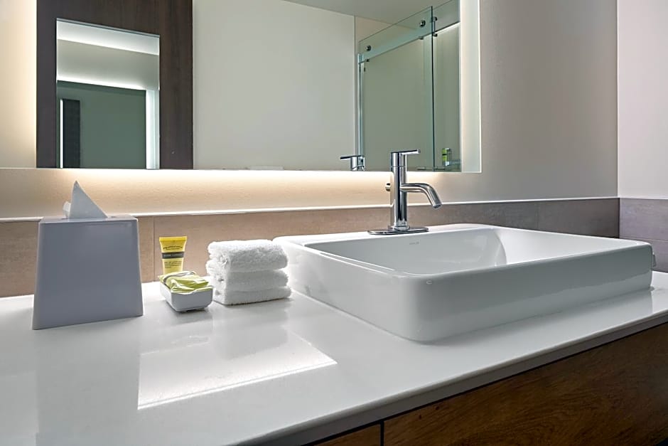 Element Bloomington Mall of America