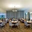 Protea Hotel Chingola