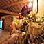 Hotel Antico Casale