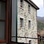 Locanda Il Monastero